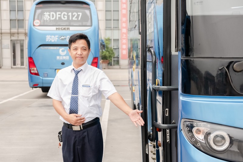 市內(nèi)、省內(nèi)、省際包車