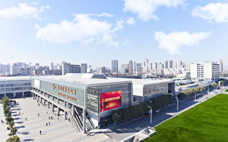 國(guó)慶出行，機(jī)場(chǎng)專(zhuān)線(xiàn)優(yōu)惠來(lái)襲